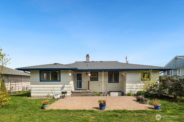 226 Bridge Way, Everett, WA 98201