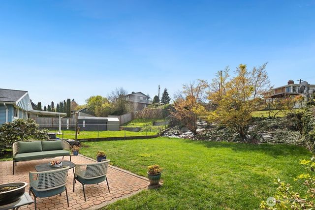 226 Bridge Way, Everett, WA 98201