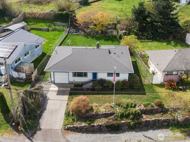 226 Bridge Way, Everett, WA 98201