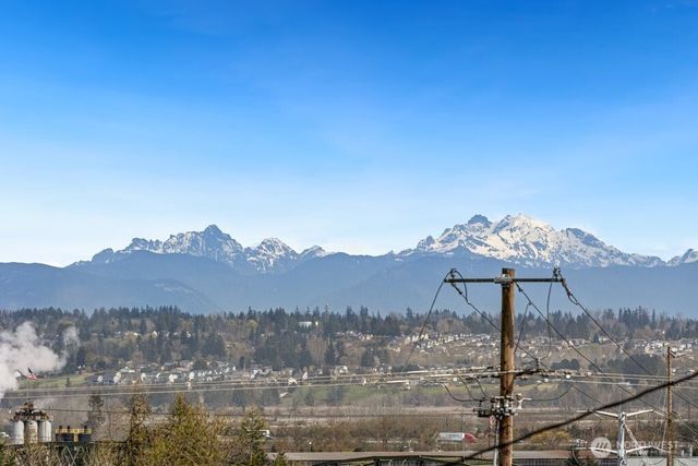 226 Bridge Way, Everett, WA 98201