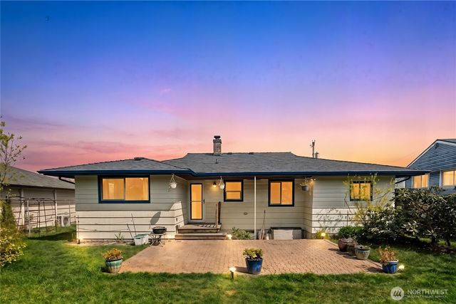 226 Bridge Way, Everett, WA 98201