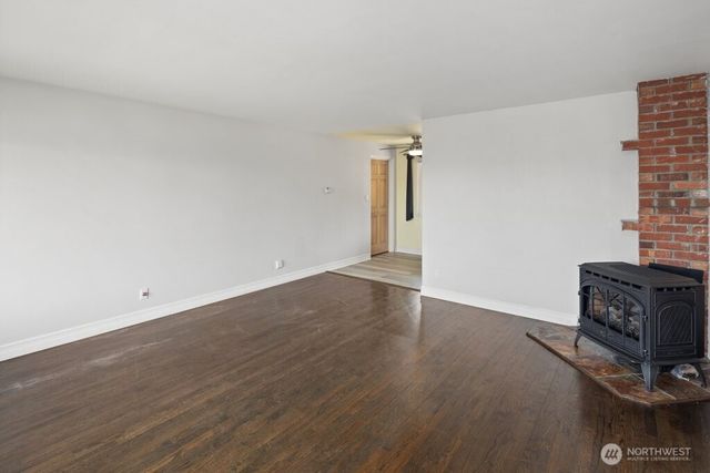 226 Bridge Way, Everett, WA 98201