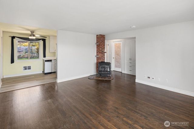 226 Bridge Way, Everett, WA 98201