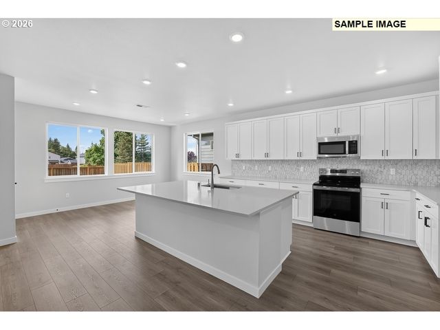 3021 Se 11TH Ave, Battle Ground, WA 98604