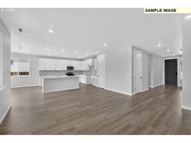 3021 Se 11TH Ave, Battle Ground, WA 98604