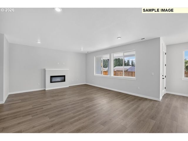 3021 Se 11TH Ave, Battle Ground, WA 98604
