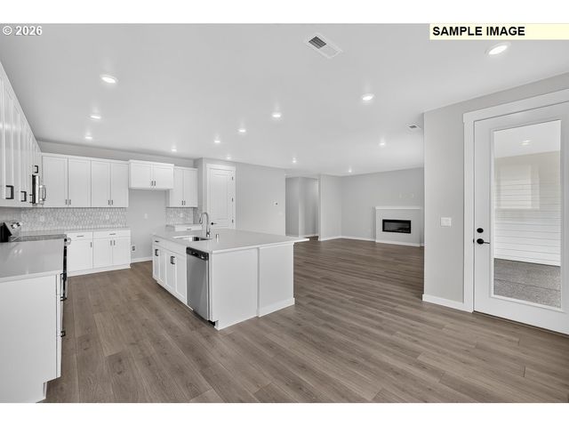 3021 Se 11TH Ave, Battle Ground, WA 98604