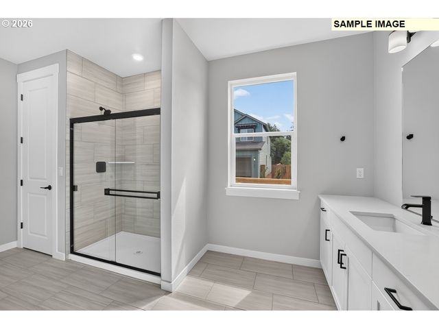 3021 Se 11TH Ave, Battle Ground, WA 98604