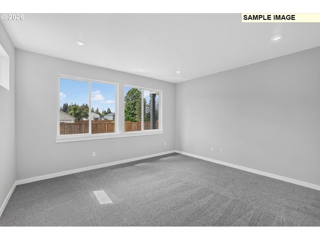 3021 Se 11TH Ave, Battle Ground, WA 98604