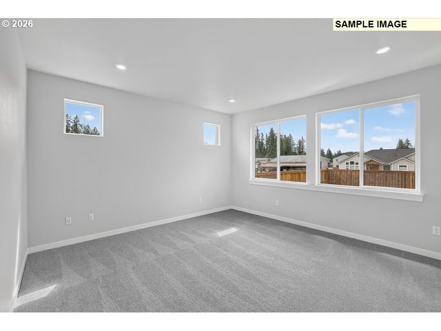 3021 Se 11TH Ave, Battle Ground, WA 98604
