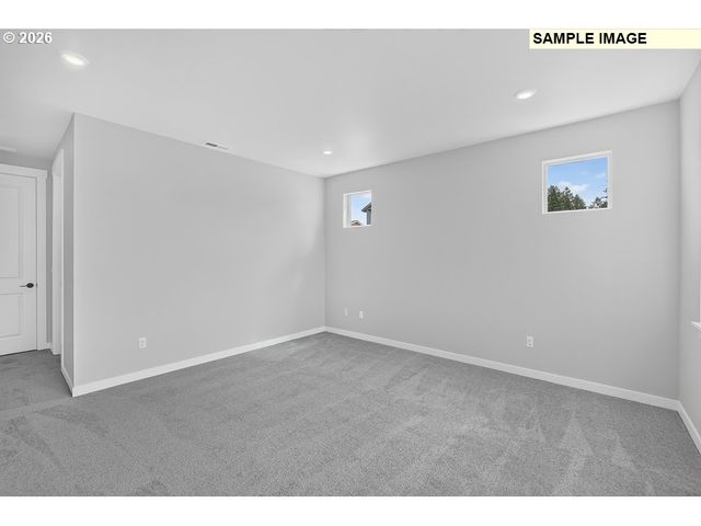3021 Se 11TH Ave, Battle Ground, WA 98604