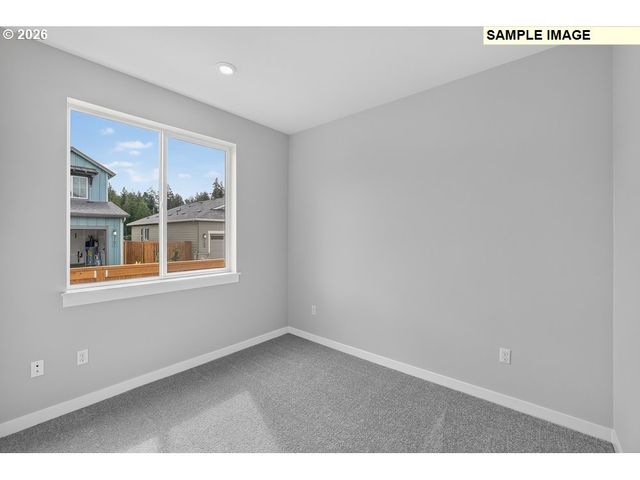 3021 Se 11TH Ave, Battle Ground, WA 98604