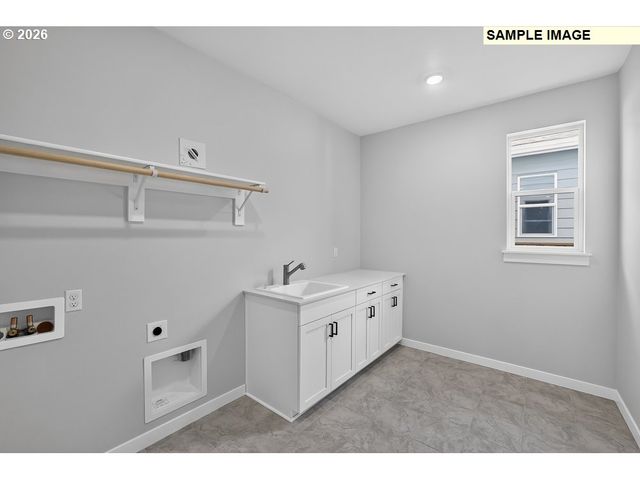 3021 Se 11TH Ave, Battle Ground, WA 98604