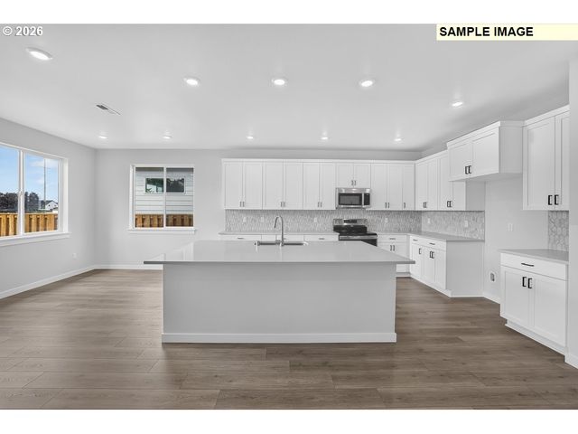 3021 Se 11TH Ave, Battle Ground, WA 98604