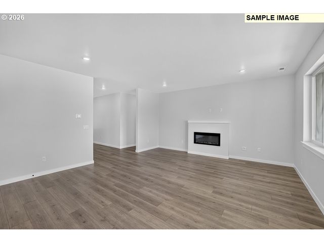 3021 Se 11TH Ave, Battle Ground, WA 98604