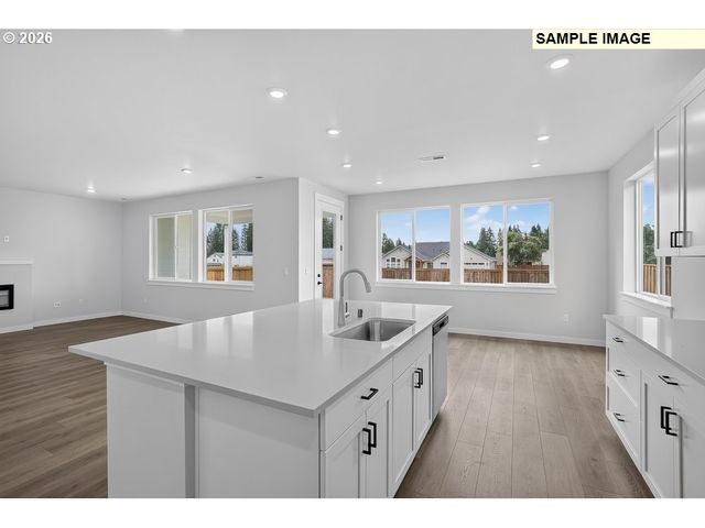 3021 Se 11TH Ave, Battle Ground, WA 98604