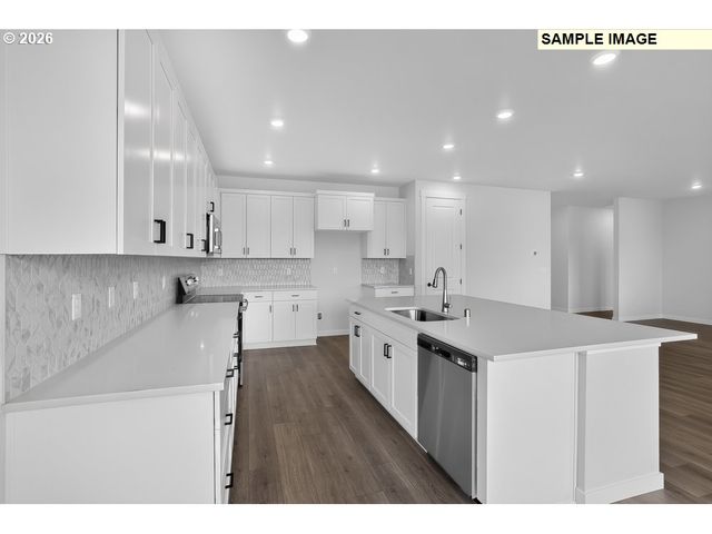 3021 Se 11TH Ave, Battle Ground, WA 98604