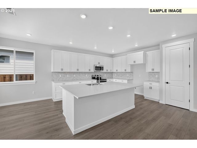 3021 Se 11TH Ave, Battle Ground, WA 98604