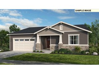 3021 Se 11TH Ave, Battle Ground, WA 98604