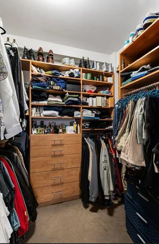 340 W 57th St Apt 8B, New York City, NY 10019