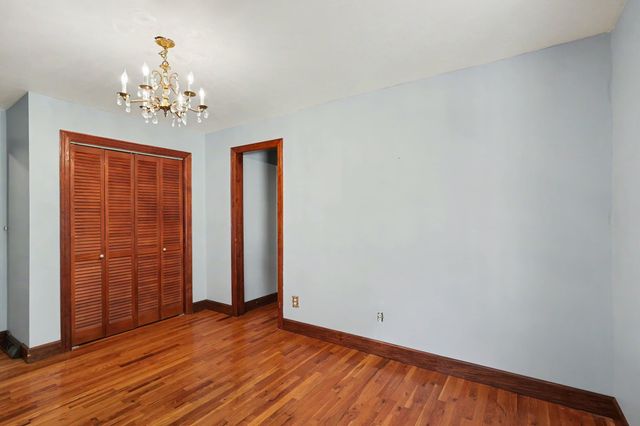 168 Blue Bird Rd, Summertown, TN 38483