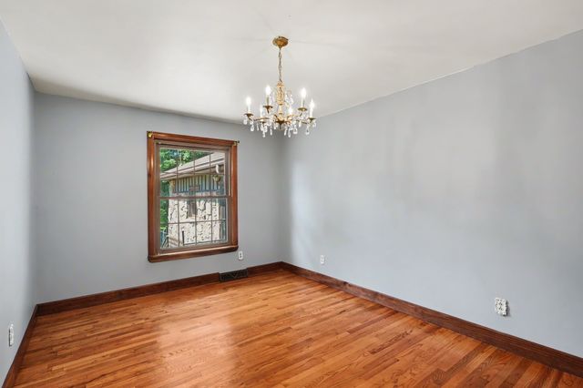 168 Blue Bird Rd, Summertown, TN 38483