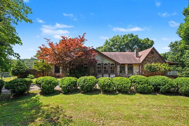 168 Blue Bird Rd, Summertown, TN 38483