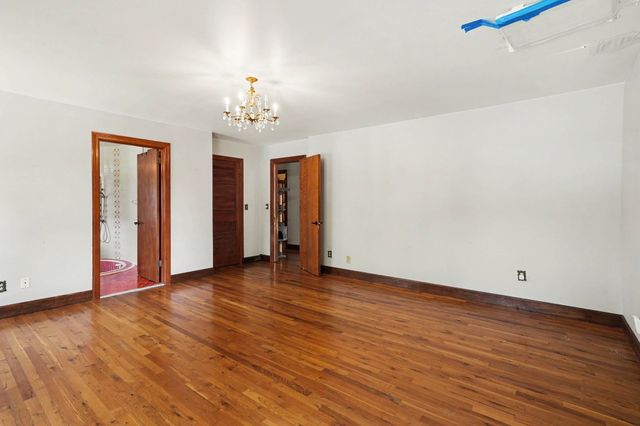 168 Blue Bird Rd, Summertown, TN 38483