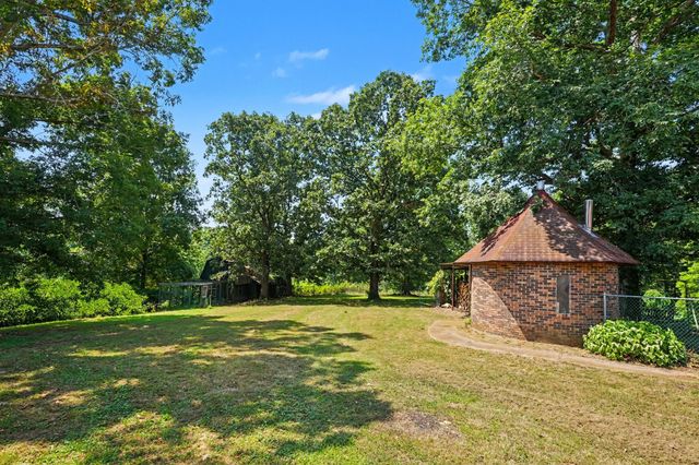 168 Blue Bird Rd, Summertown, TN 38483