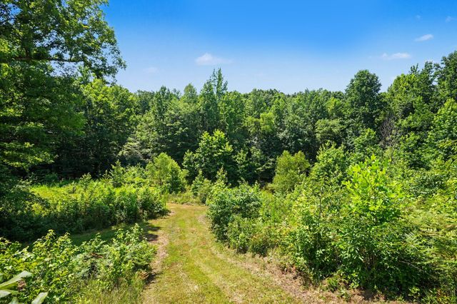 168 Blue Bird Rd, Summertown, TN 38483