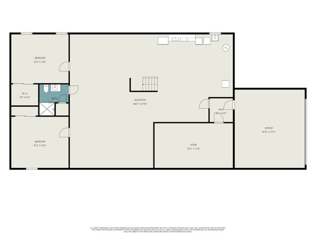168 Blue Bird Rd, Summertown, TN 38483