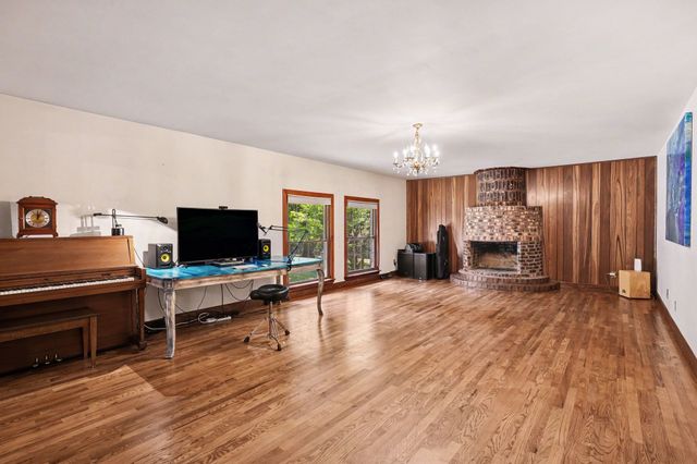 168 Blue Bird Rd, Summertown, TN 38483