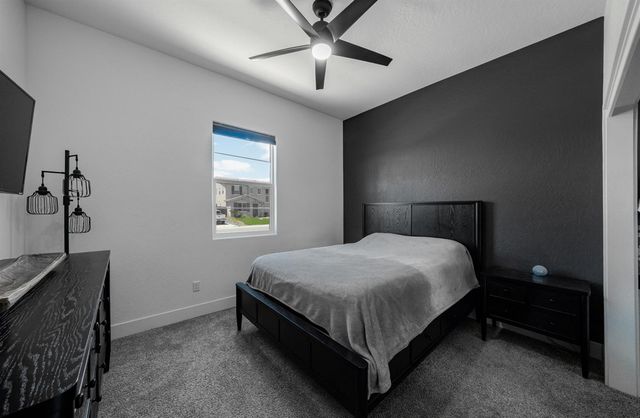 20058 Sunset Dr, Friant, CA 93626