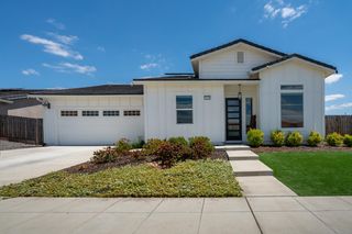 20058 Sunset Dr, Friant, CA 93626