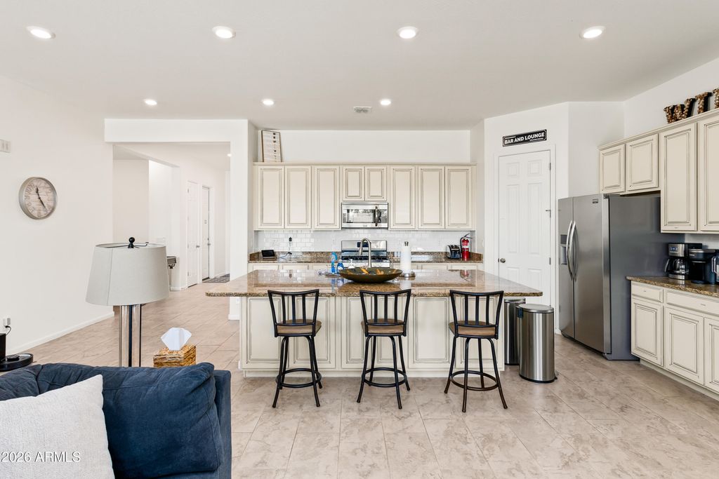 13161 W AVENIDA DEL REY --, Peoria, AZ 85383 — photo 3