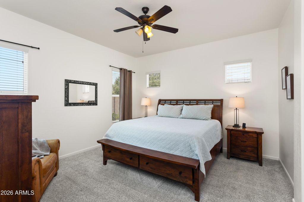 13161 W AVENIDA DEL REY --, Peoria, AZ 85383 — photo 5