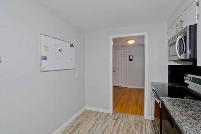 53 Meadowlark, Longmeadow, MA 01106