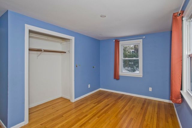 53 Meadowlark, Longmeadow, MA 01106