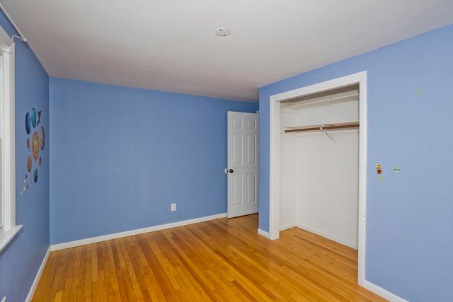 53 Meadowlark, Longmeadow, MA 01106