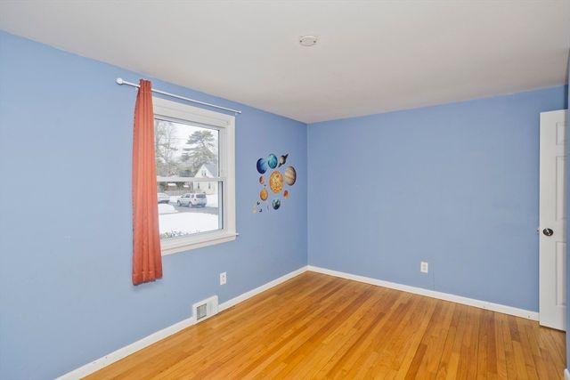 53 Meadowlark, Longmeadow, MA 01106