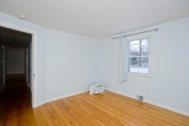 53 Meadowlark, Longmeadow, MA 01106