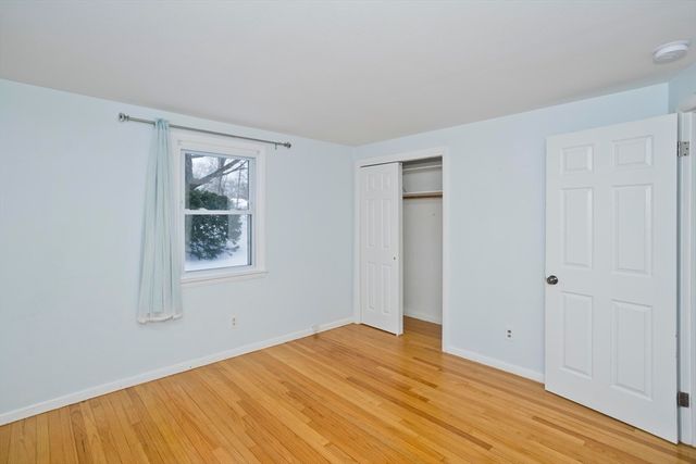 53 Meadowlark, Longmeadow, MA 01106