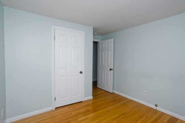 53 Meadowlark, Longmeadow, MA 01106