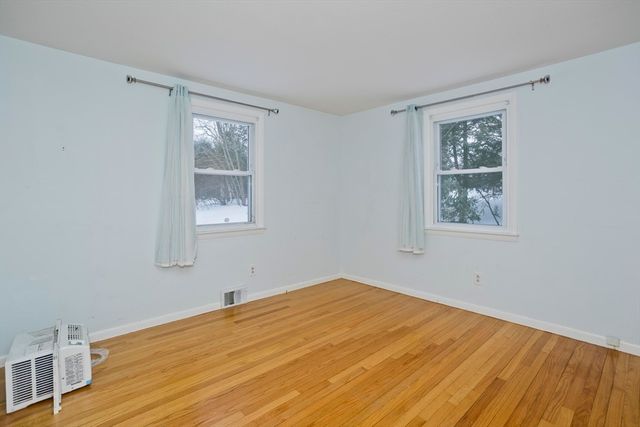 53 Meadowlark, Longmeadow, MA 01106