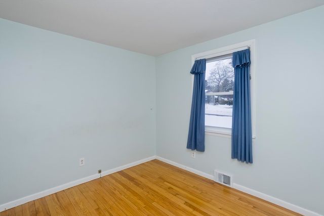 53 Meadowlark, Longmeadow, MA 01106