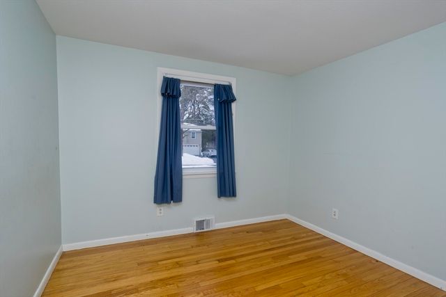 53 Meadowlark, Longmeadow, MA 01106