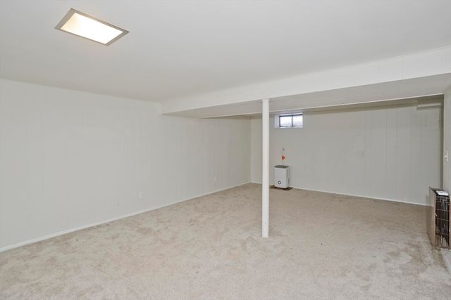 53 Meadowlark, Longmeadow, MA 01106