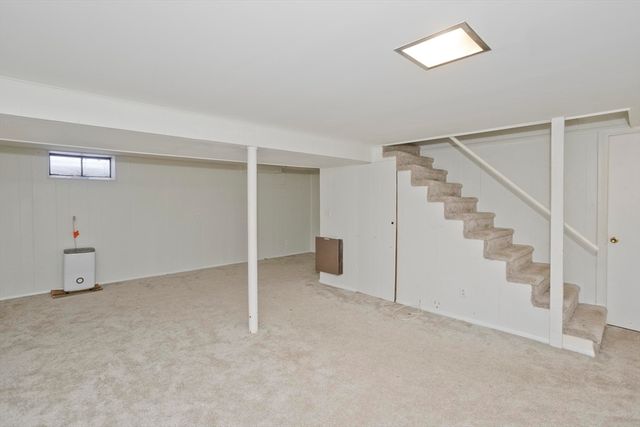 53 Meadowlark, Longmeadow, MA 01106