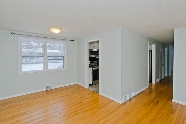 53 Meadowlark, Longmeadow, MA 01106