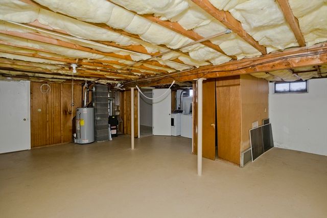 53 Meadowlark, Longmeadow, MA 01106